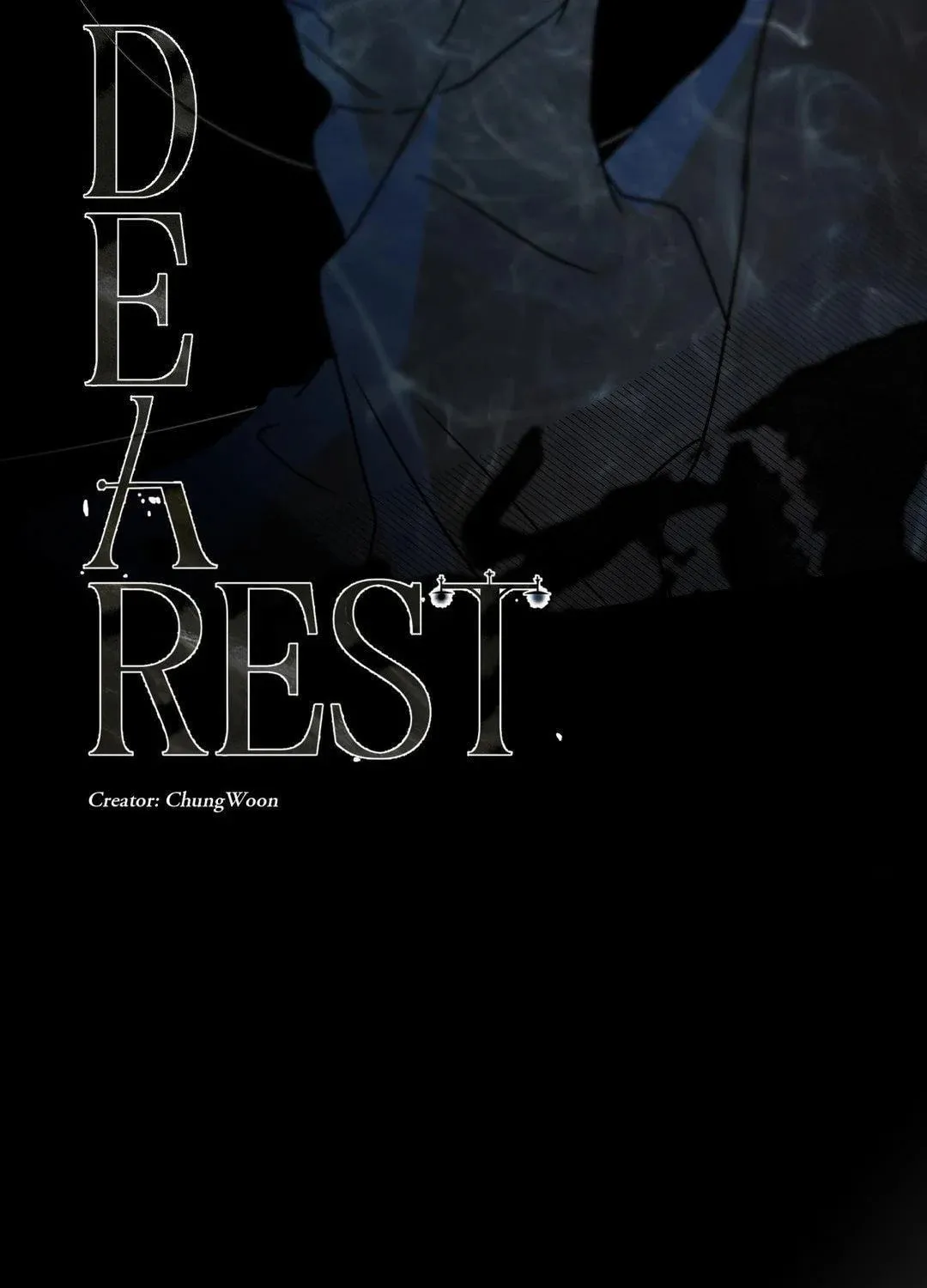 Read Dearest chapter 27 image 60 on Lezhin