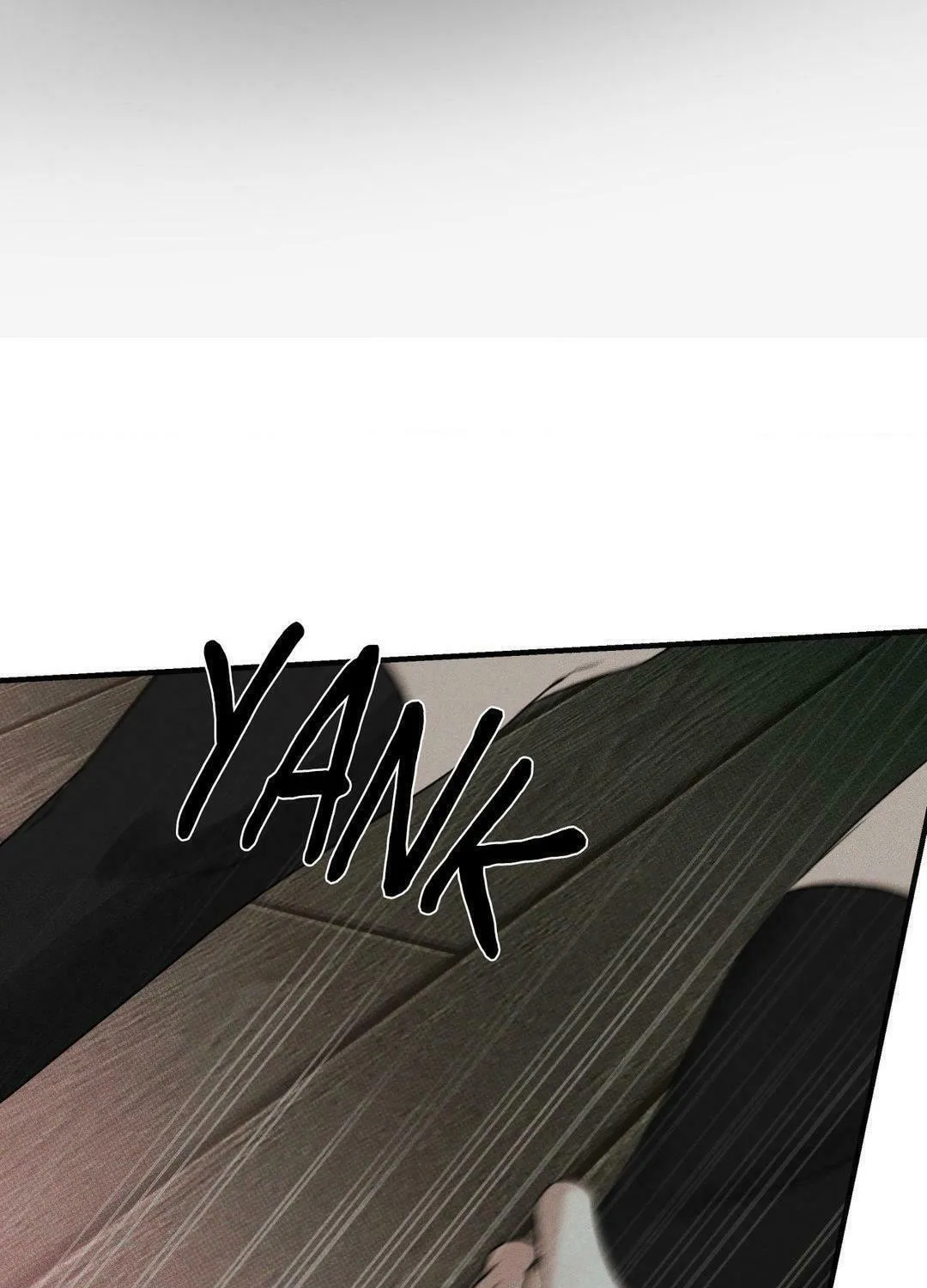 Read Dearest chapter 27 image 62 on Lezhin