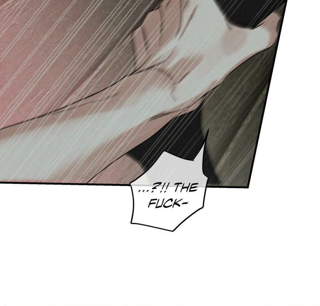 Read Dearest chapter 27 image 63 on Lezhin