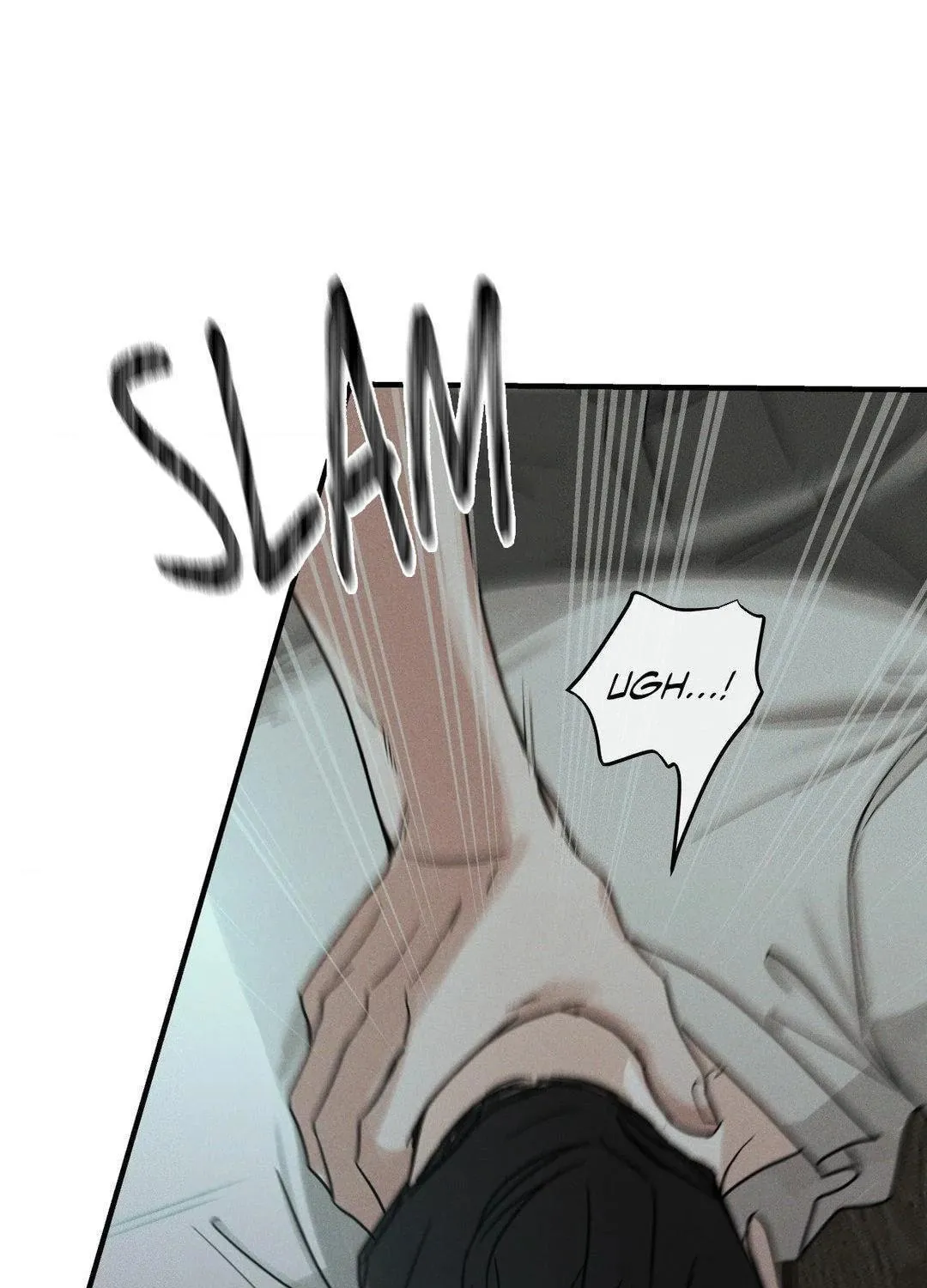 Read Dearest chapter 27 image 64 on Lezhin