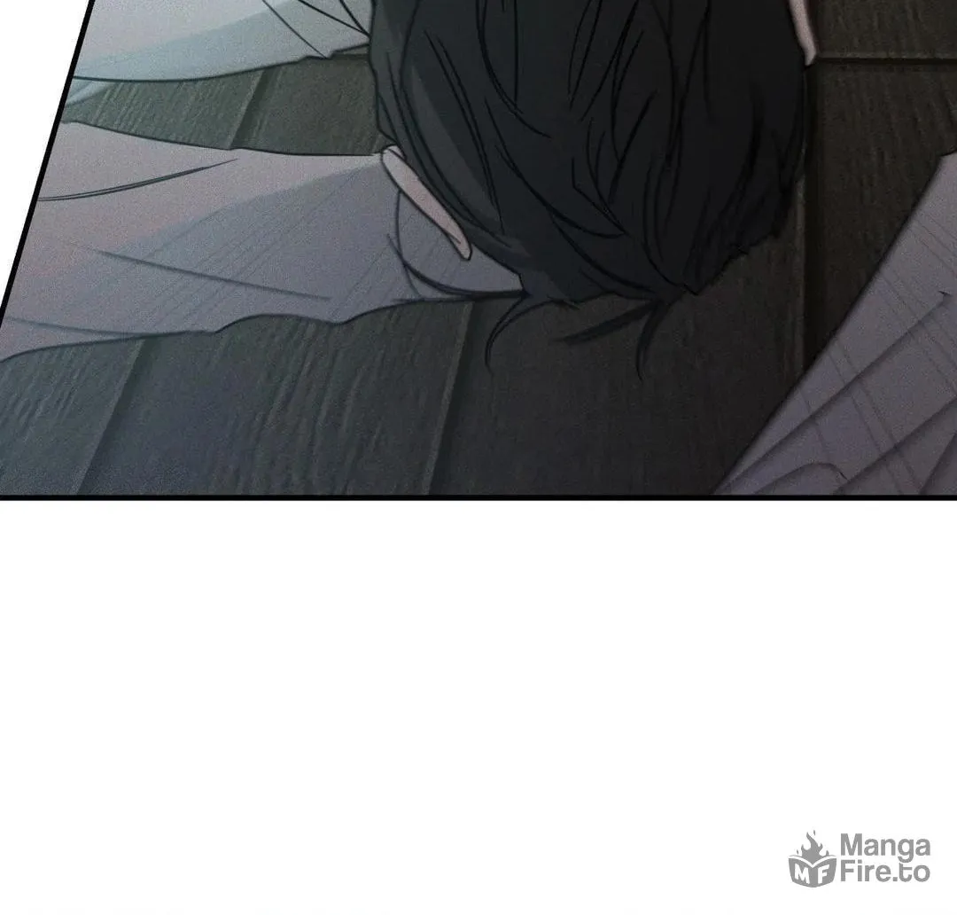 Read Dearest chapter 27 image 65 on Lezhin