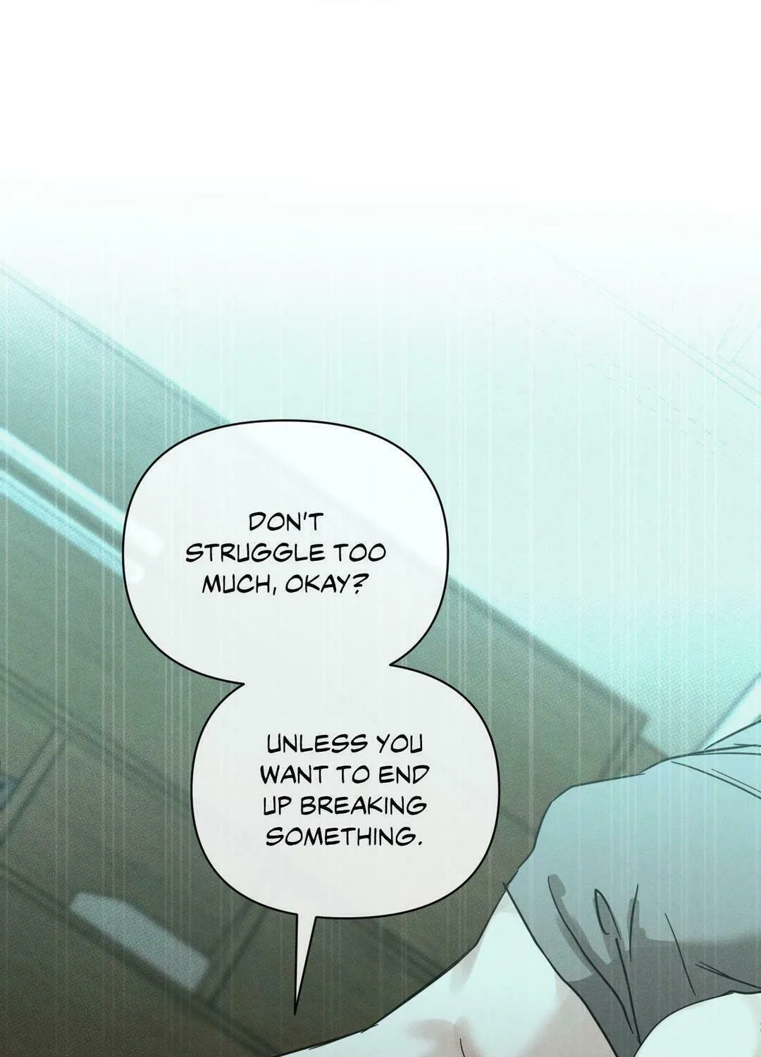 Read Dearest chapter 27 image 66 on Lezhin