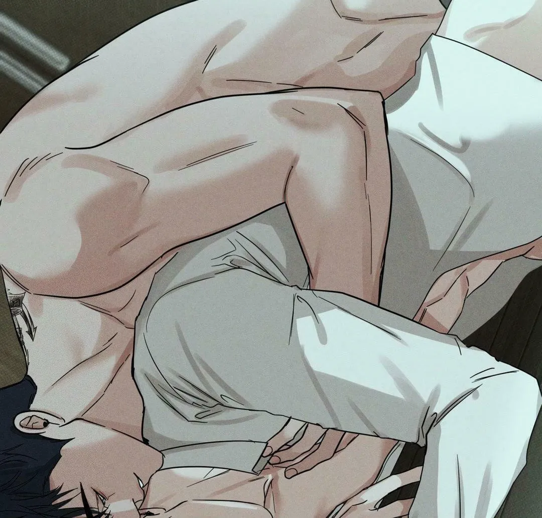 Read Dearest chapter 27 image 67 on Lezhin