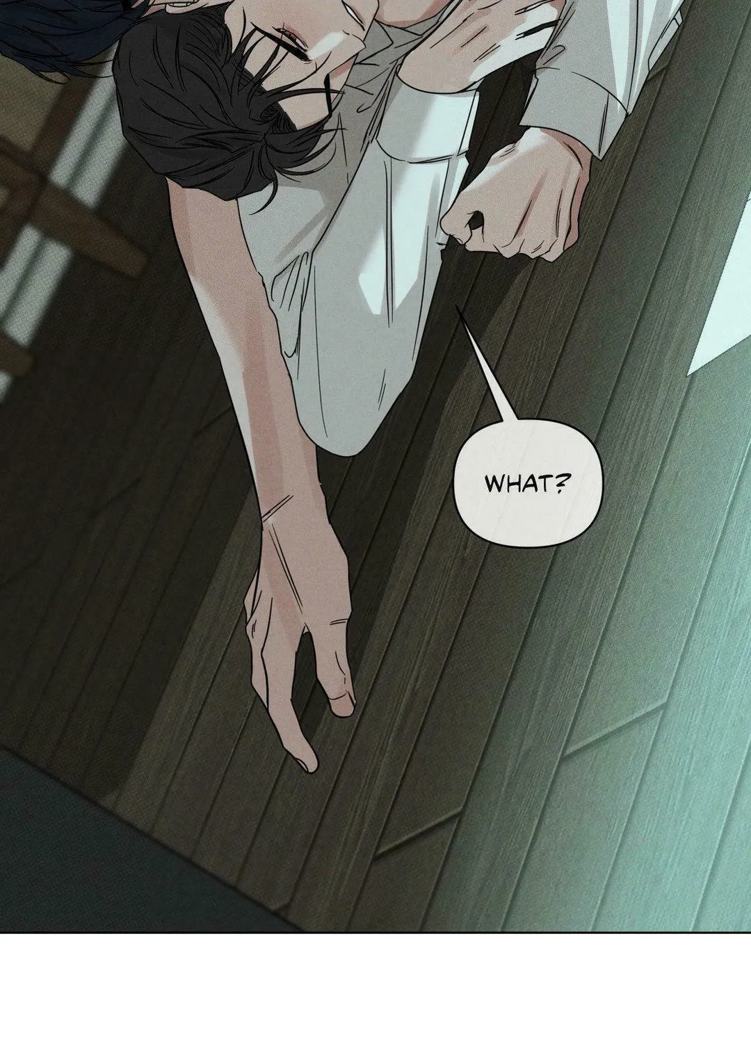 Read Dearest chapter 27 image 68 on Lezhin