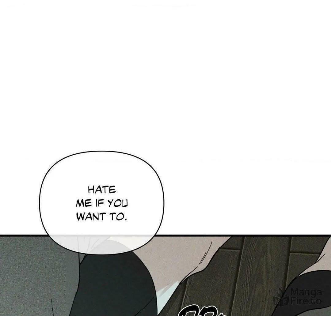 Read Dearest chapter 27 image 69 on Lezhin