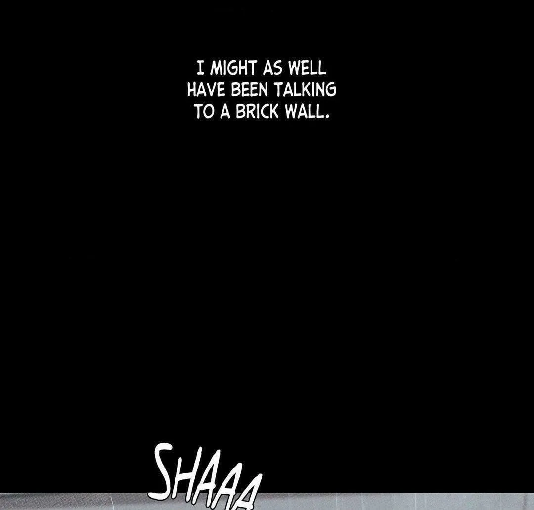 Read Dearest chapter 27 image 7 on Lezhin