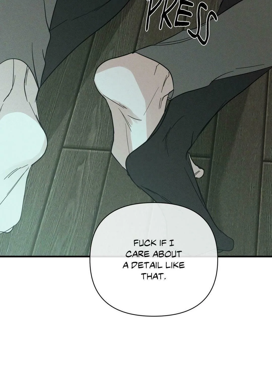 Read Dearest chapter 27 image 70 on Lezhin