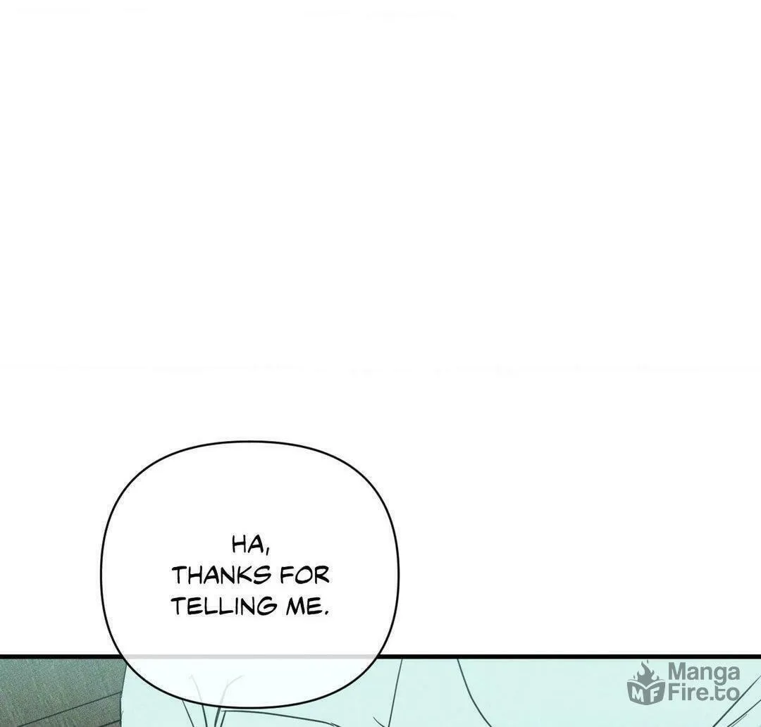 Read Dearest chapter 27 image 71 on Lezhin