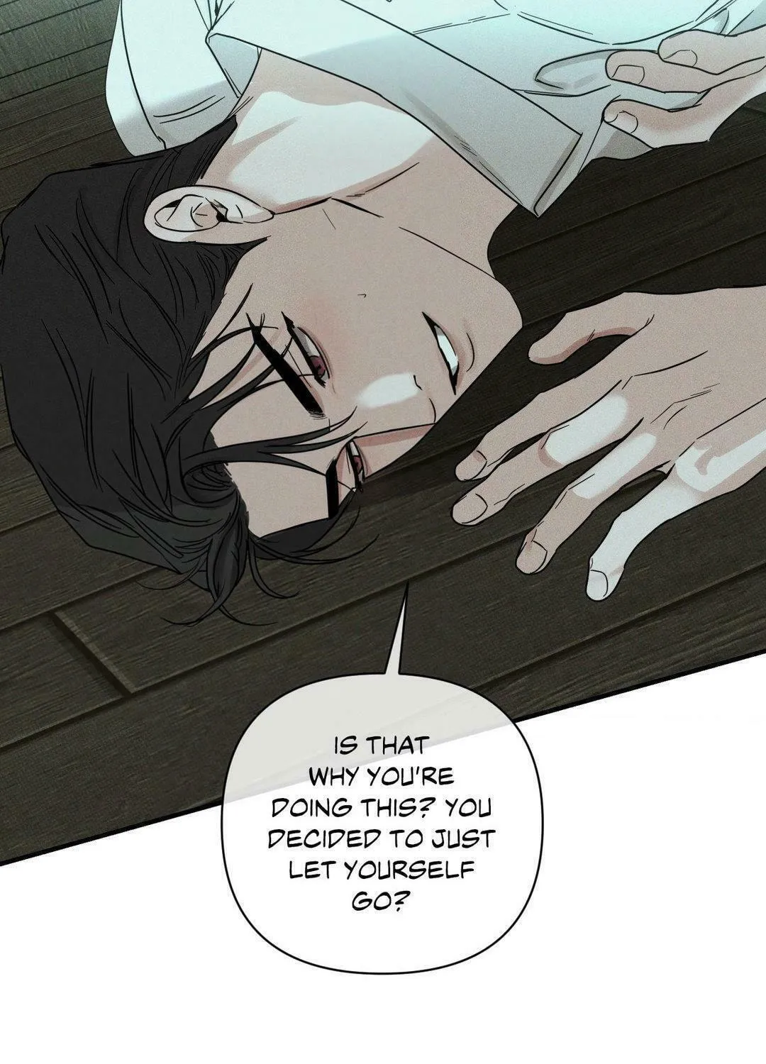 Read Dearest chapter 27 image 72 on Lezhin