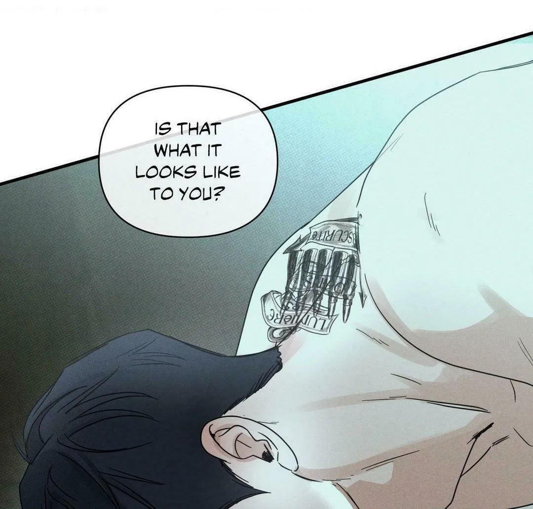 Read Dearest chapter 27 image 73 on Lezhin