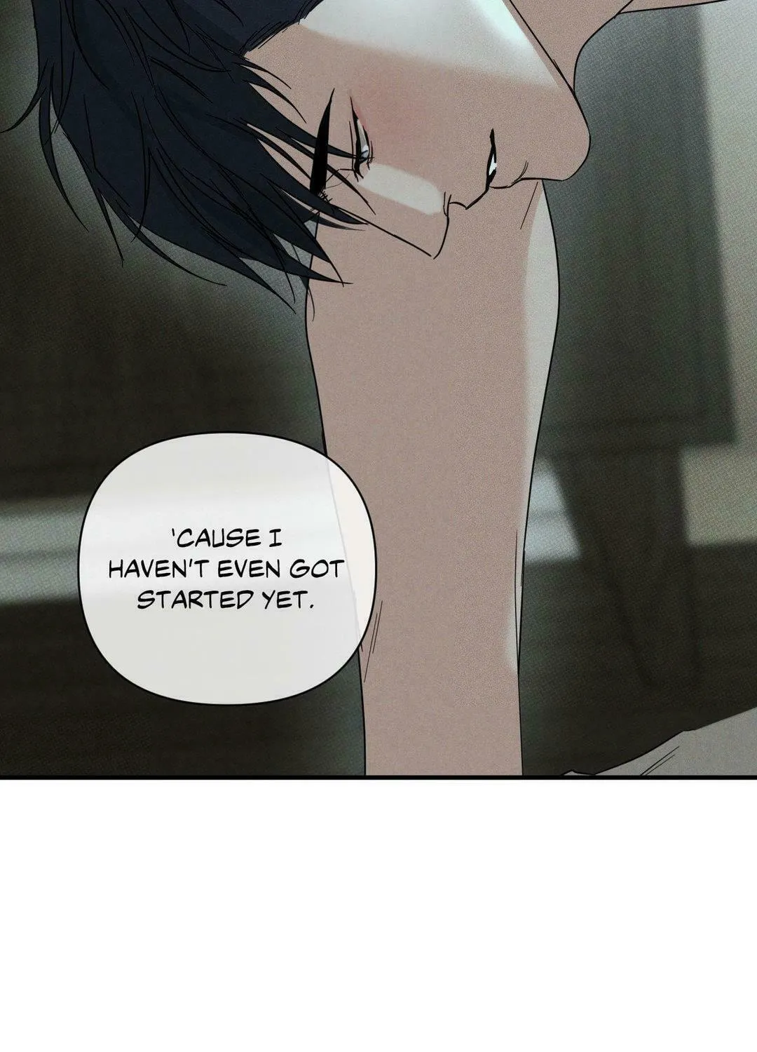 Read Dearest chapter 27 image 74 on Lezhin