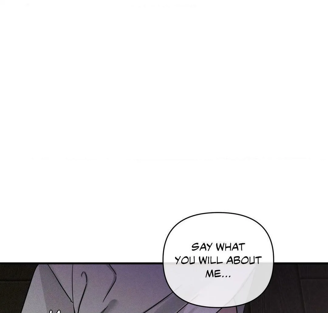 Read Dearest chapter 27 image 75 on Lezhin
