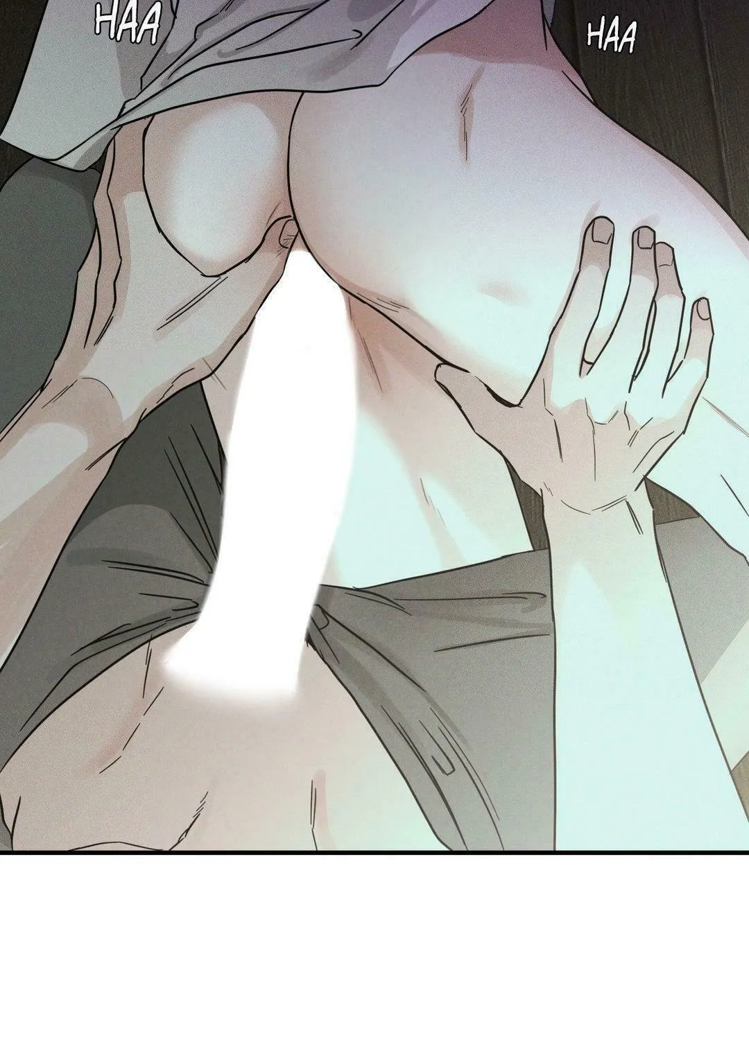 Read Dearest chapter 27 image 76 on Lezhin