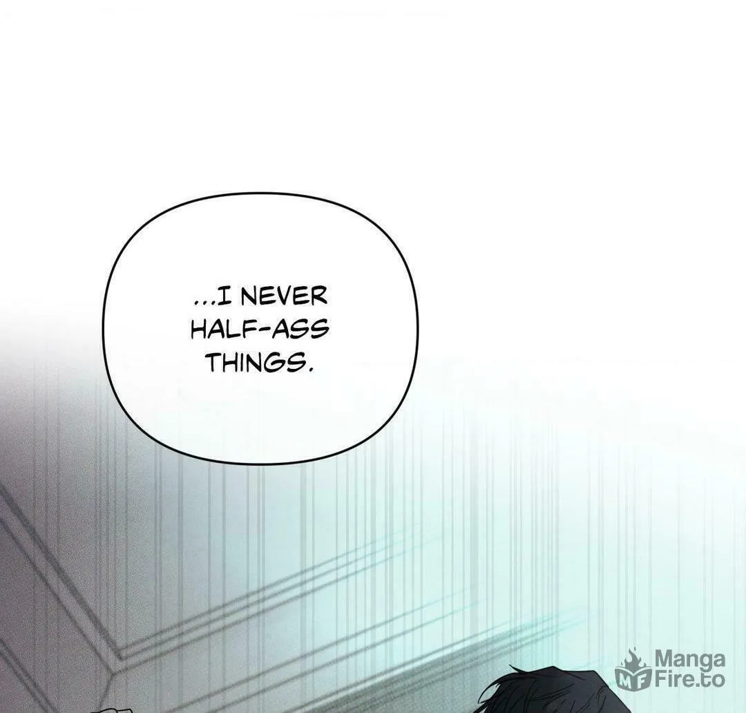 Read Dearest chapter 27 image 77 on Lezhin