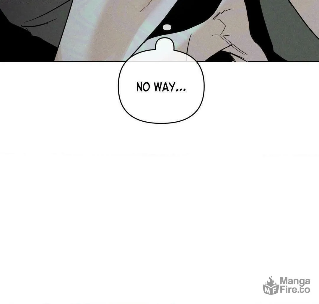 Read Dearest chapter 27 image 79 on Lezhin