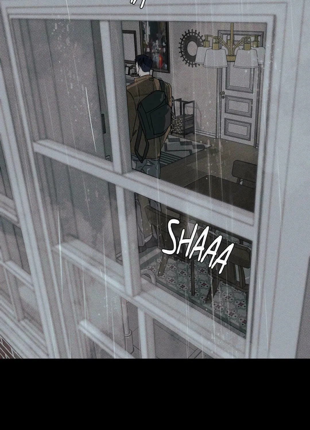 Read Dearest chapter 27 image 8 on Lezhin