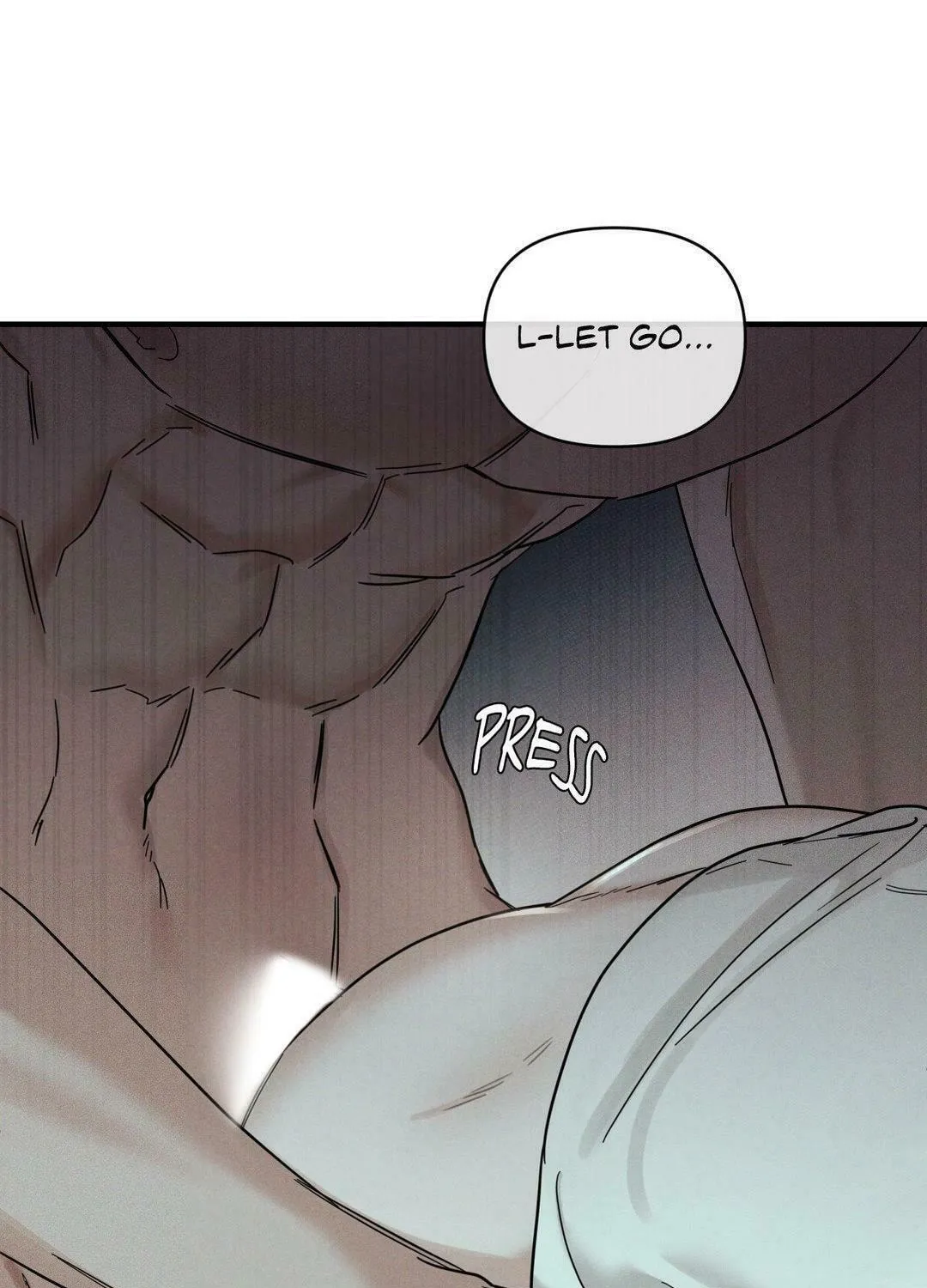 Read Dearest chapter 27 image 80 on Lezhin