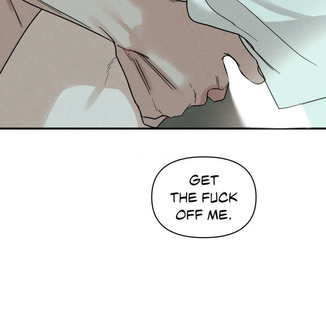 Read Dearest chapter 27 image 81 on Lezhin