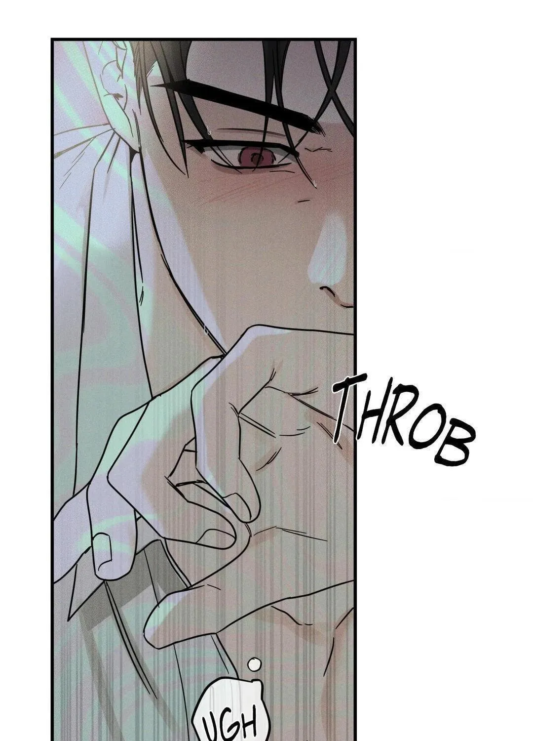 Read Dearest chapter 27 image 82 on Lezhin