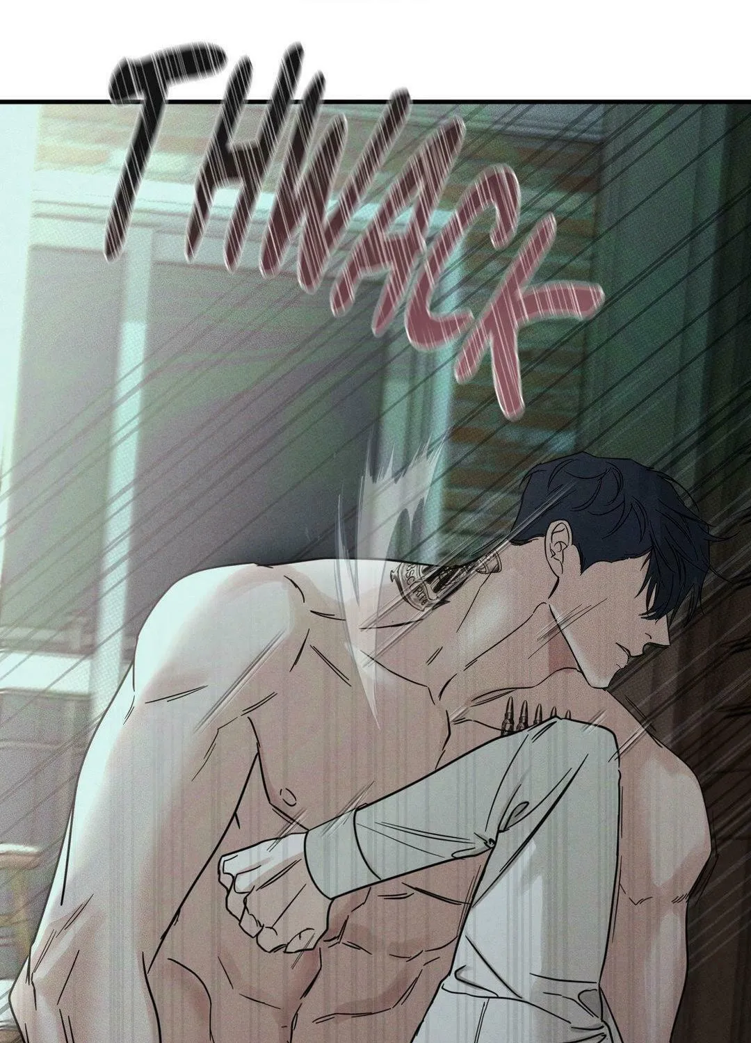 Read Dearest chapter 27 image 84 on Lezhin