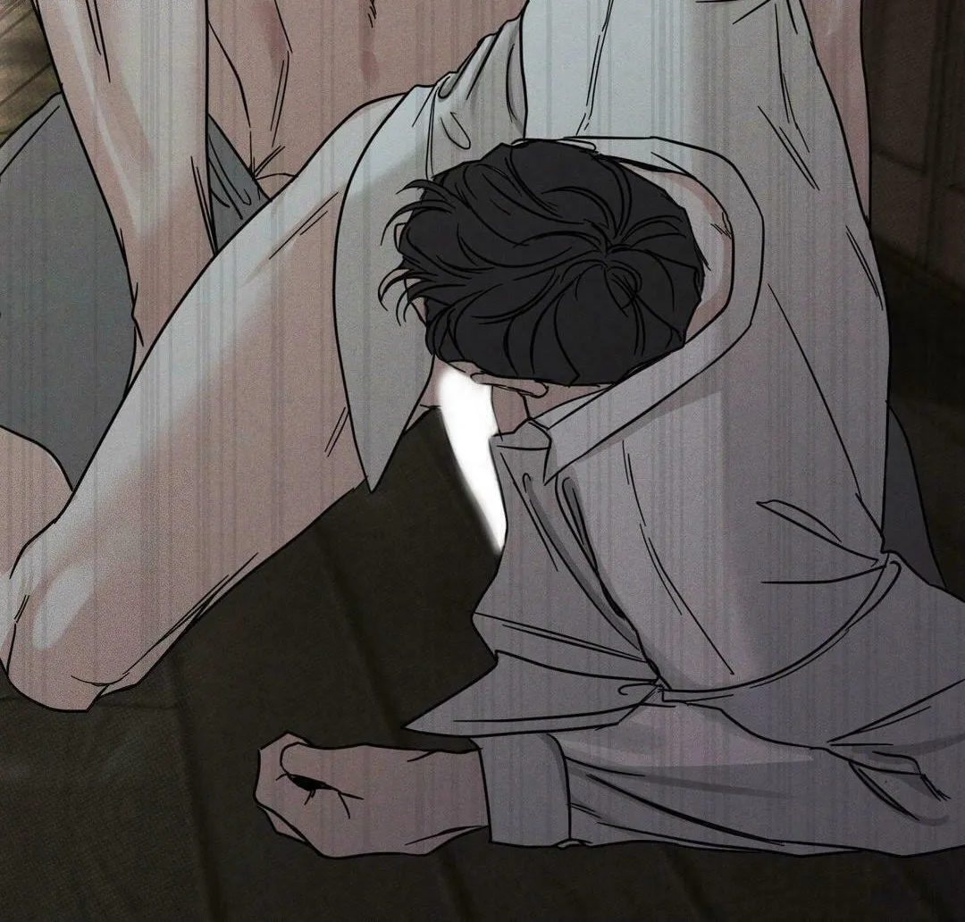 Read Dearest chapter 27 image 85 on Lezhin