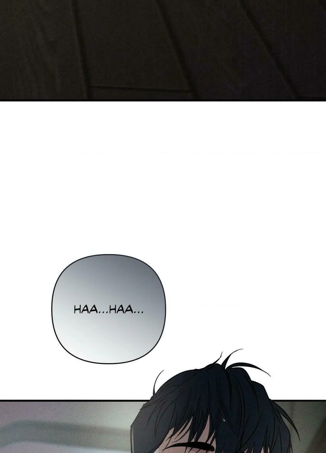 Read Dearest chapter 27 image 86 on Lezhin