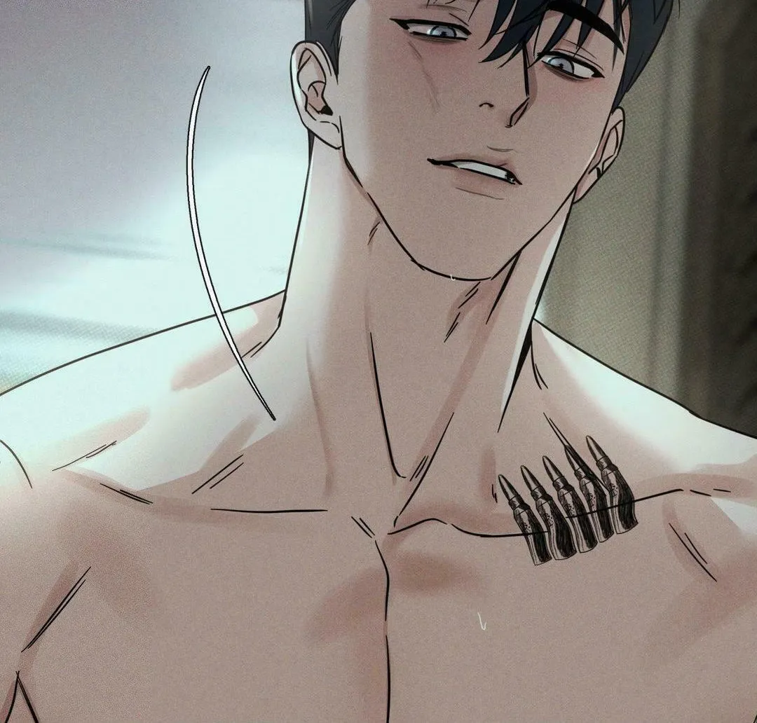 Read Dearest chapter 27 image 87 on Lezhin