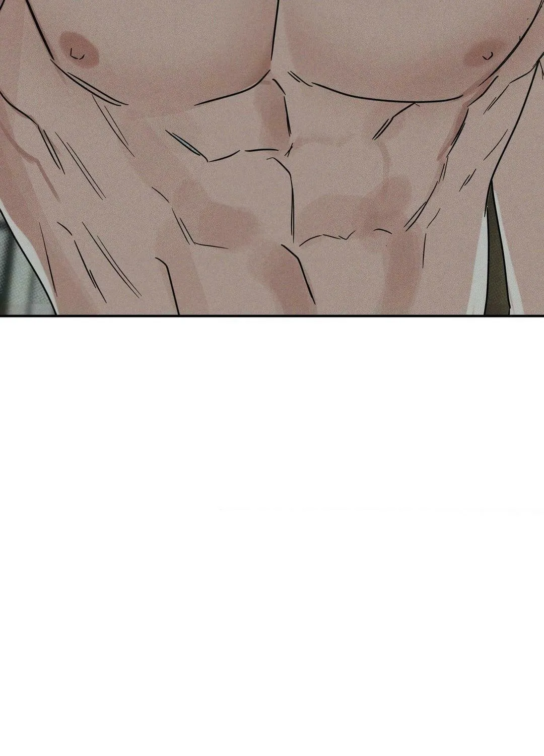 Read Dearest chapter 27 image 88 on Lezhin