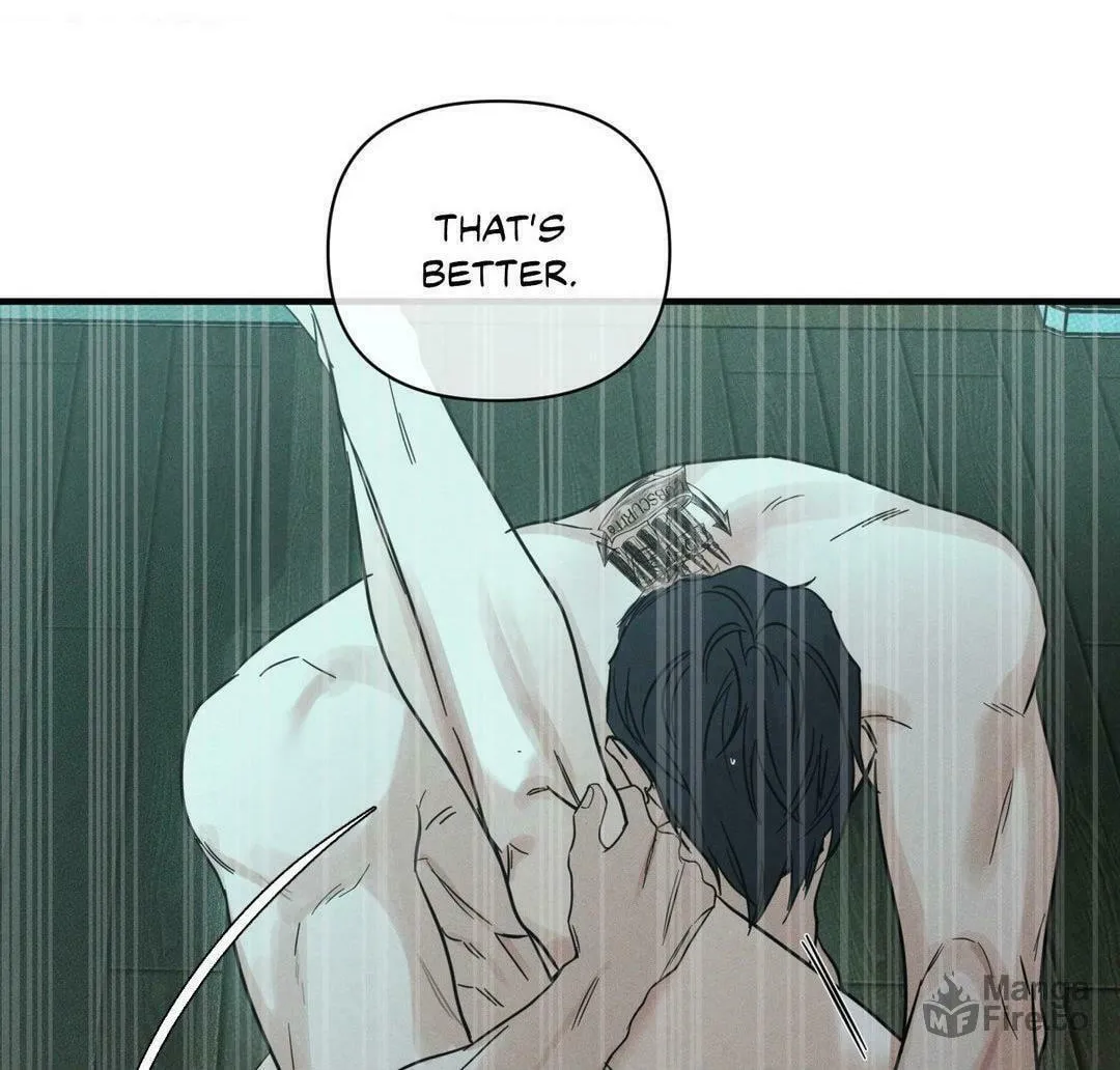 Read Dearest chapter 27 image 89 on Lezhin