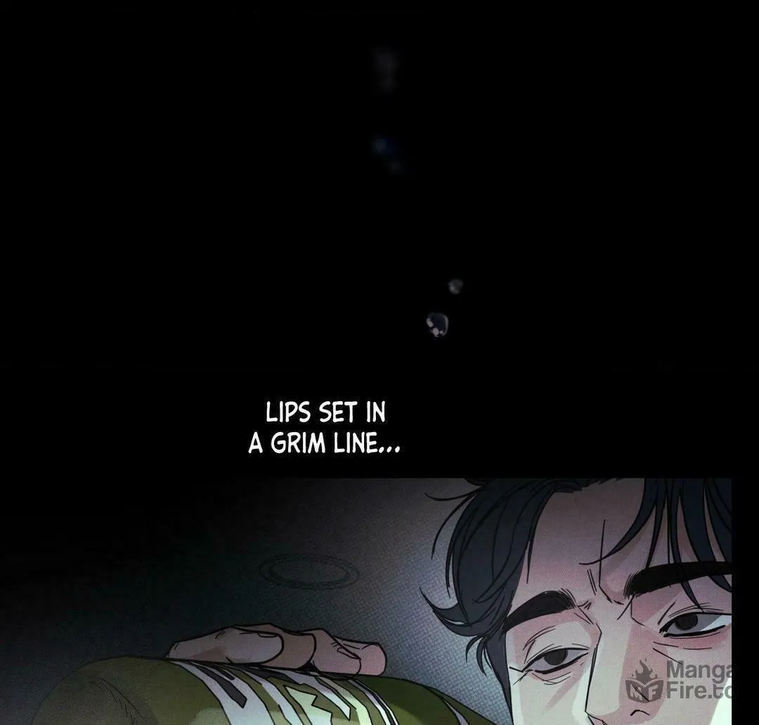 Read Dearest chapter 27 image 9 on Lezhin