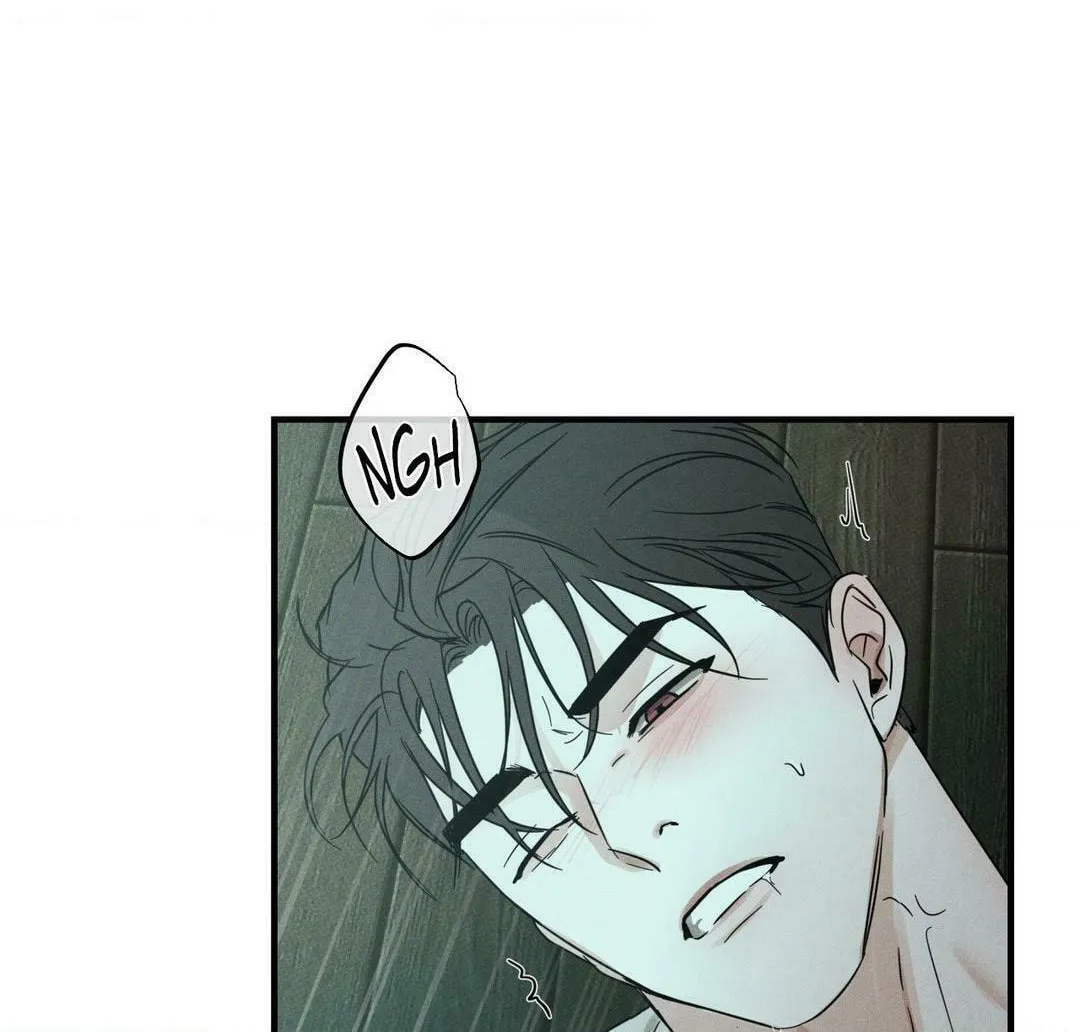 Read Dearest chapter 27 image 91 on Lezhin