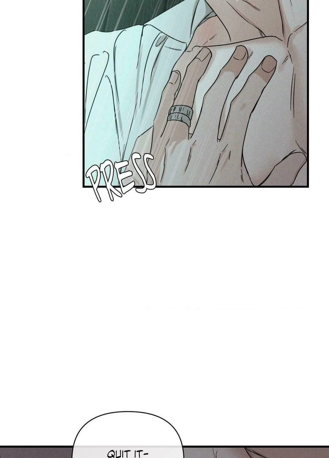 Read Dearest chapter 27 image 92 on Lezhin