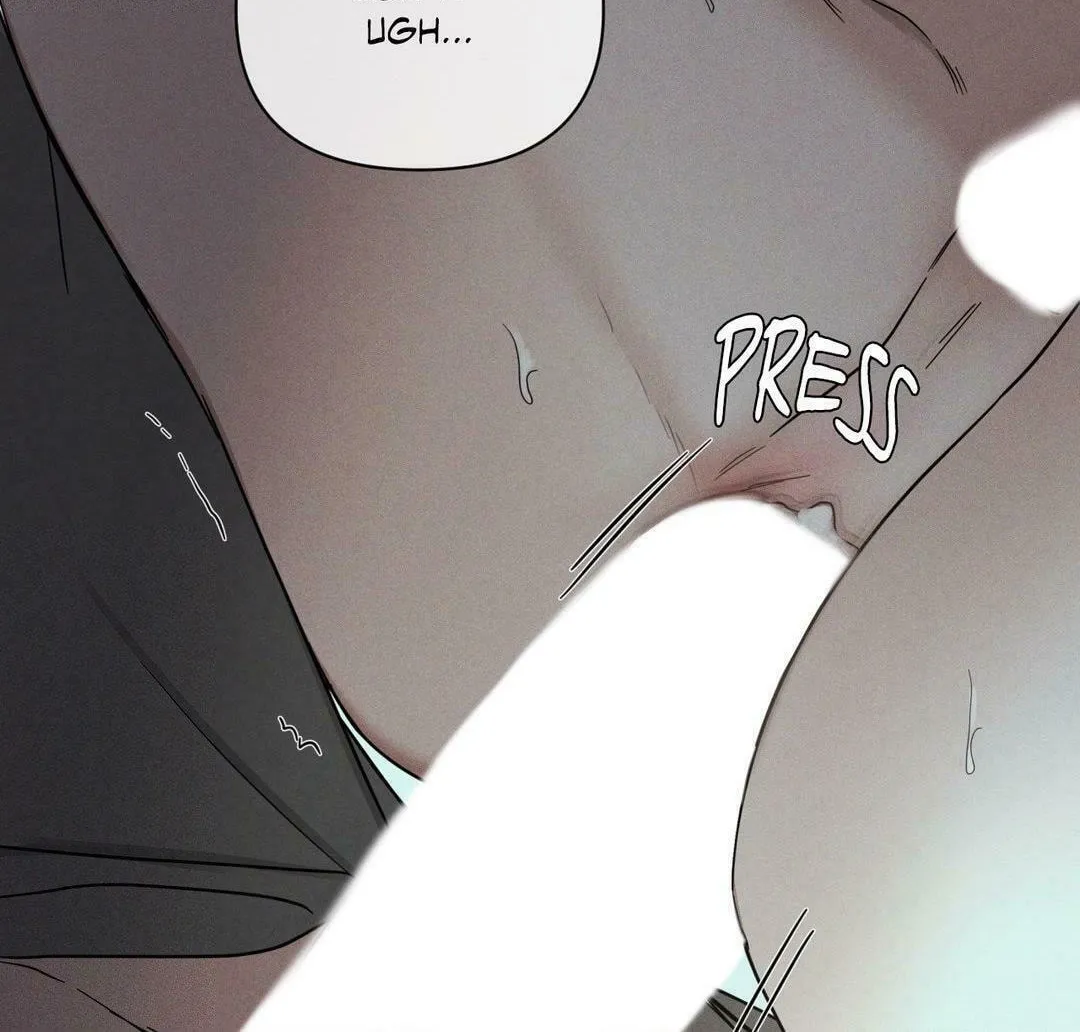 Read Dearest chapter 27 image 93 on Lezhin