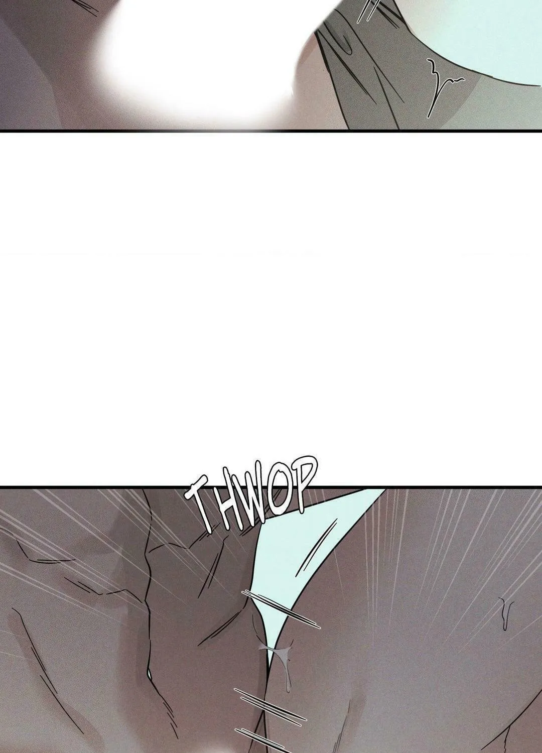 Read Dearest chapter 27 image 94 on Lezhin
