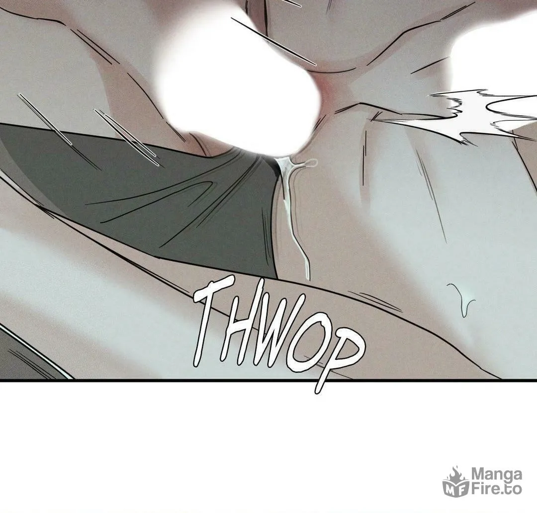 Read Dearest chapter 27 image 95 on Lezhin