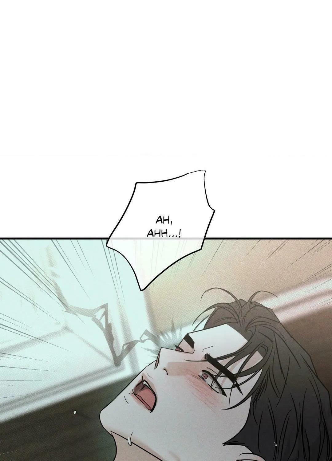 Read Dearest chapter 27 image 96 on Lezhin
