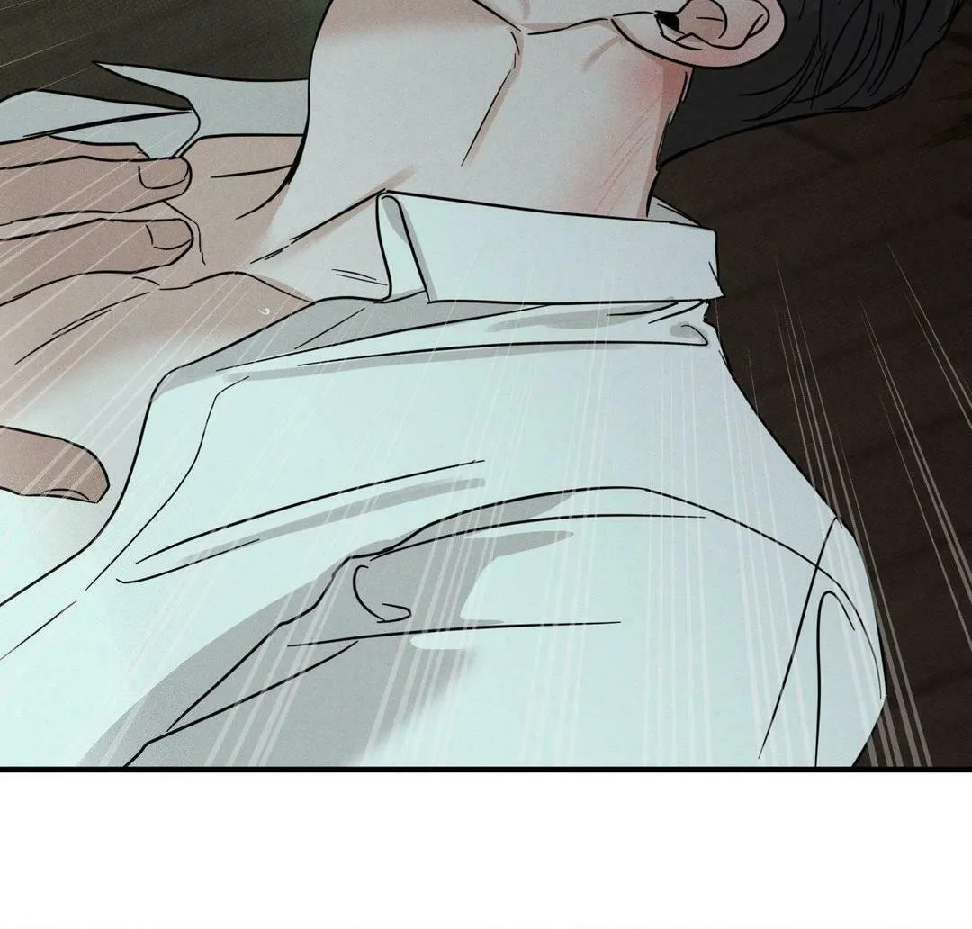 Read Dearest chapter 27 image 97 on Lezhin