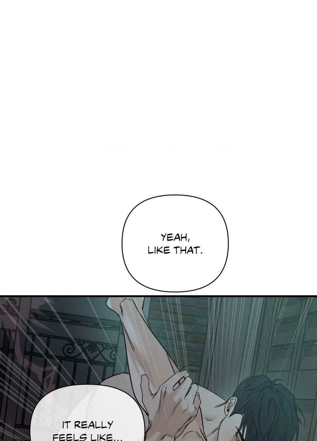 Read Dearest chapter 27 image 98 on Lezhin