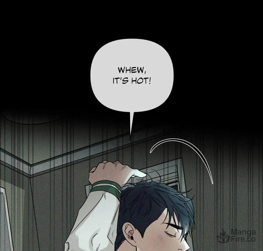 Read Dearest chapter 28 image 101 on Lezhin
