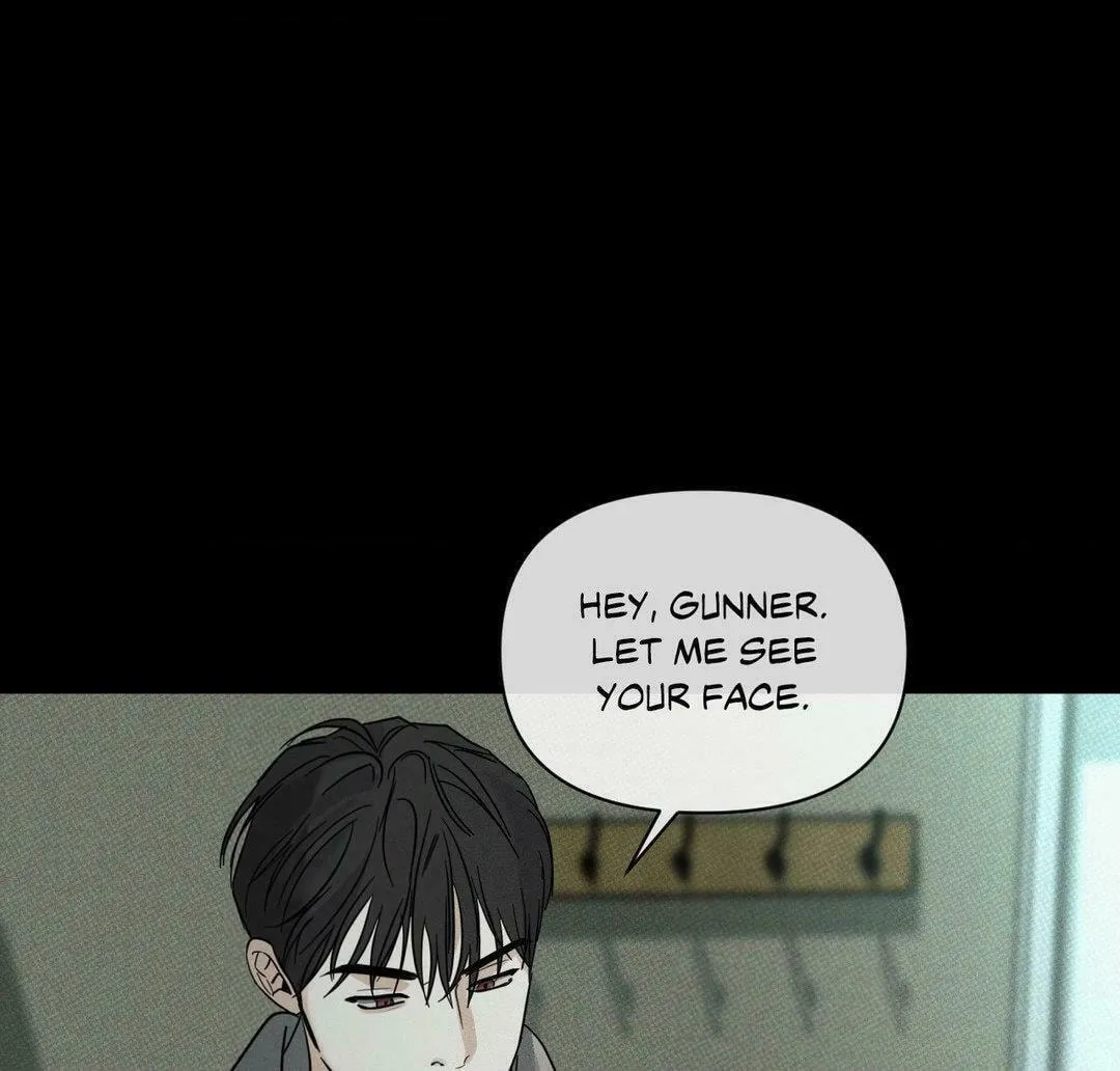 Read Dearest chapter 28 image 103 on Lezhin