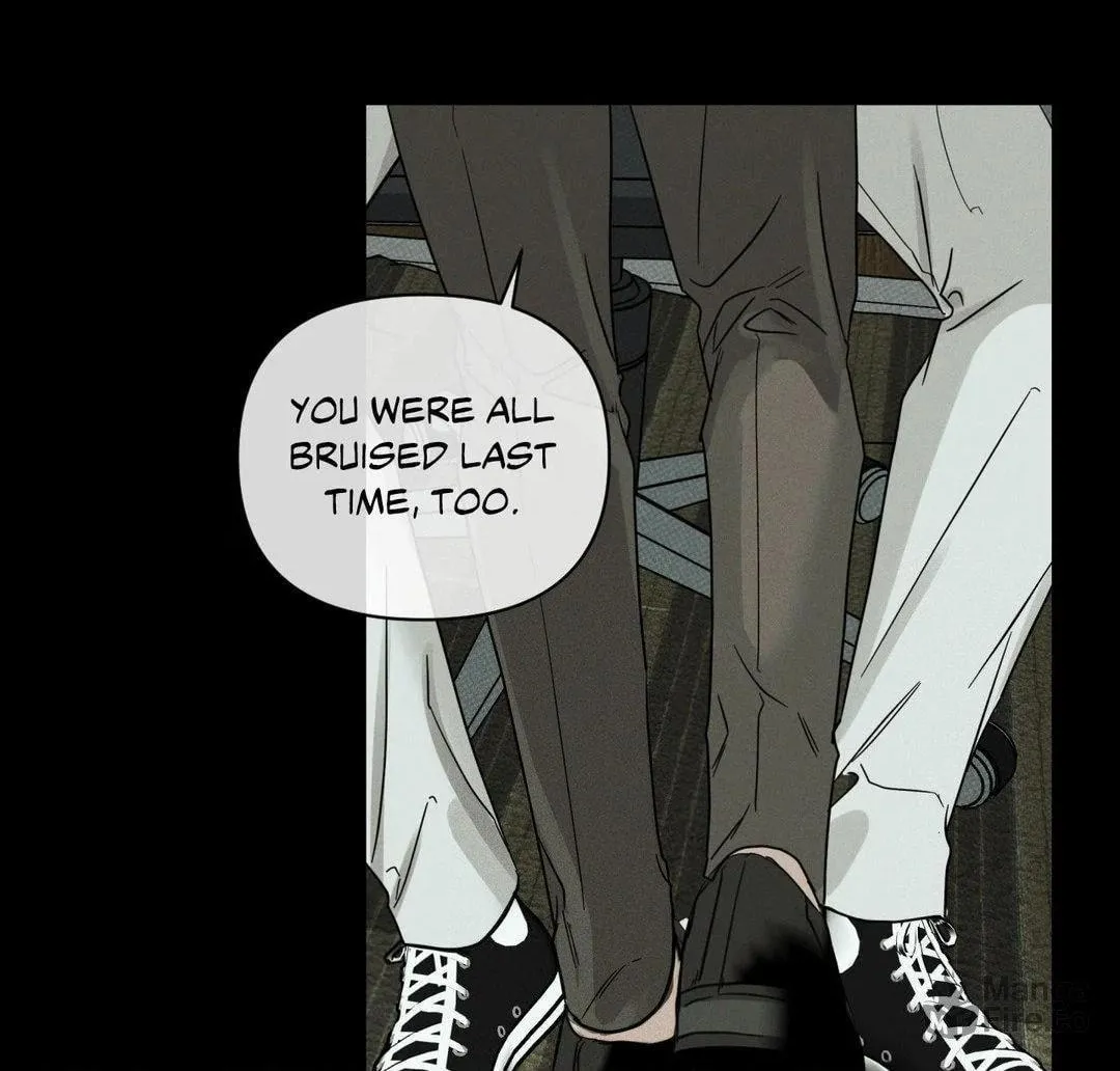 Read Dearest chapter 28 image 107 on Lezhin