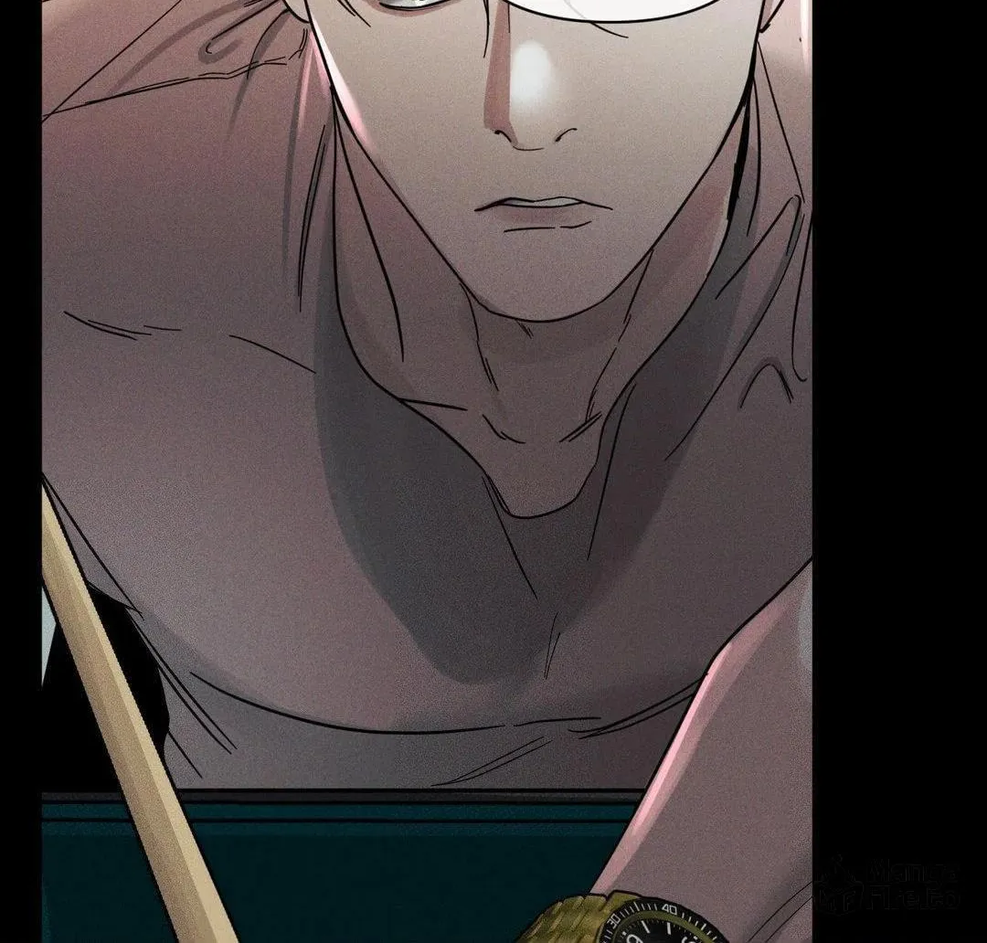 Read Dearest chapter 28 image 11 on Lezhin
