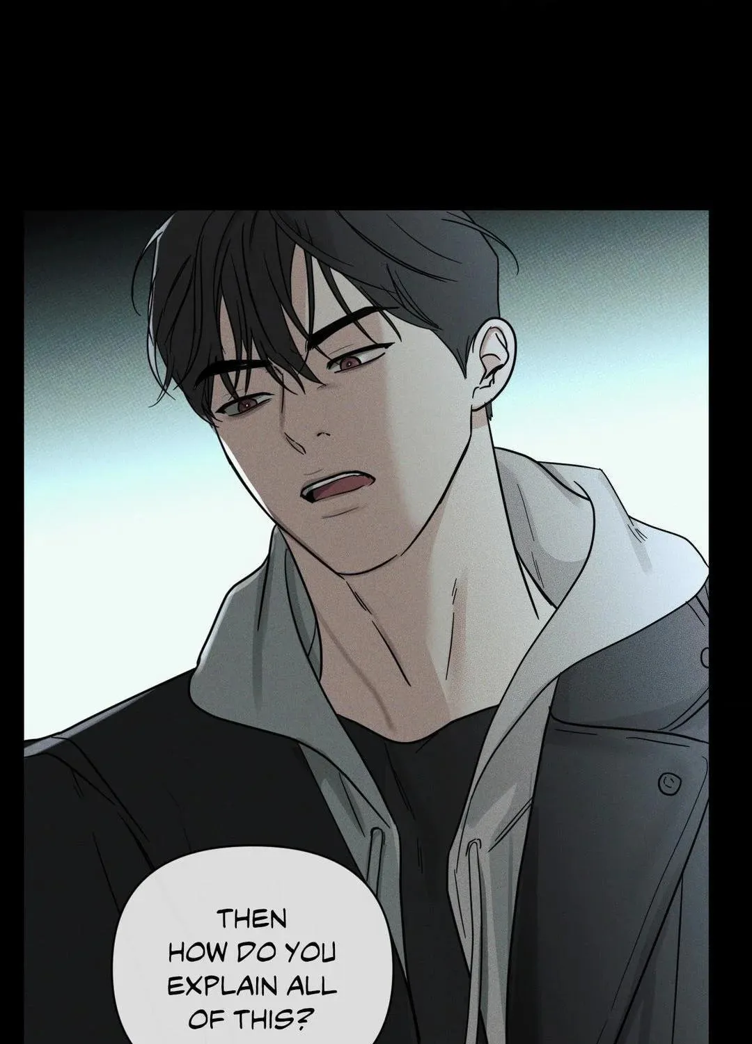 Read Dearest chapter 28 image 110 on Lezhin