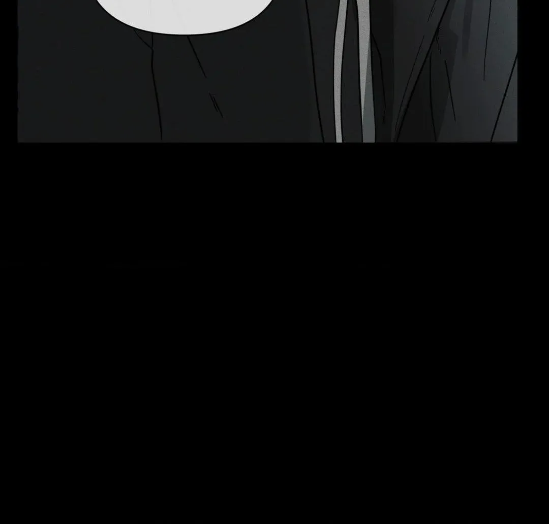 Read Dearest chapter 28 image 111 on Lezhin
