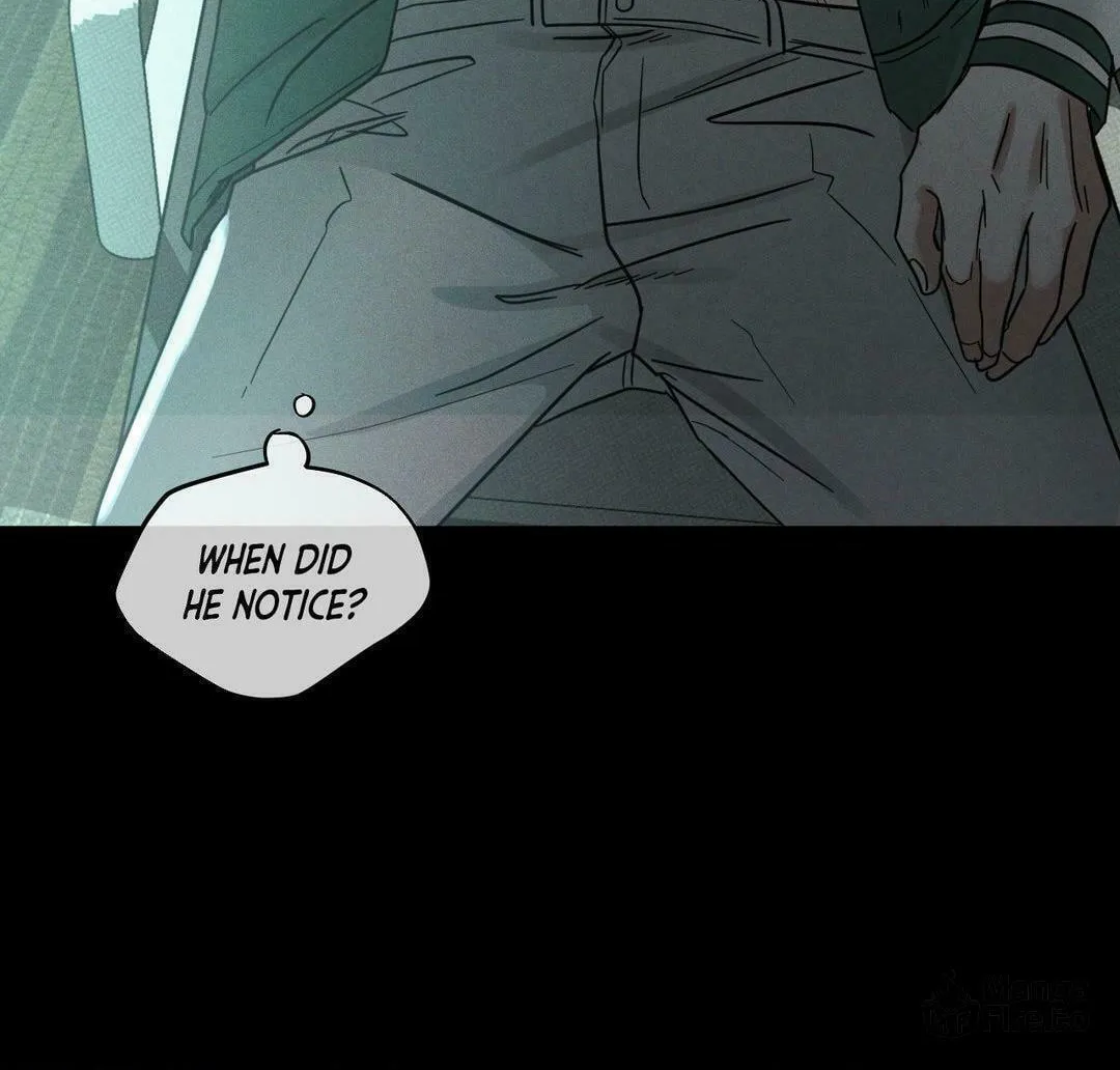 Read Dearest chapter 28 image 113 on Lezhin
