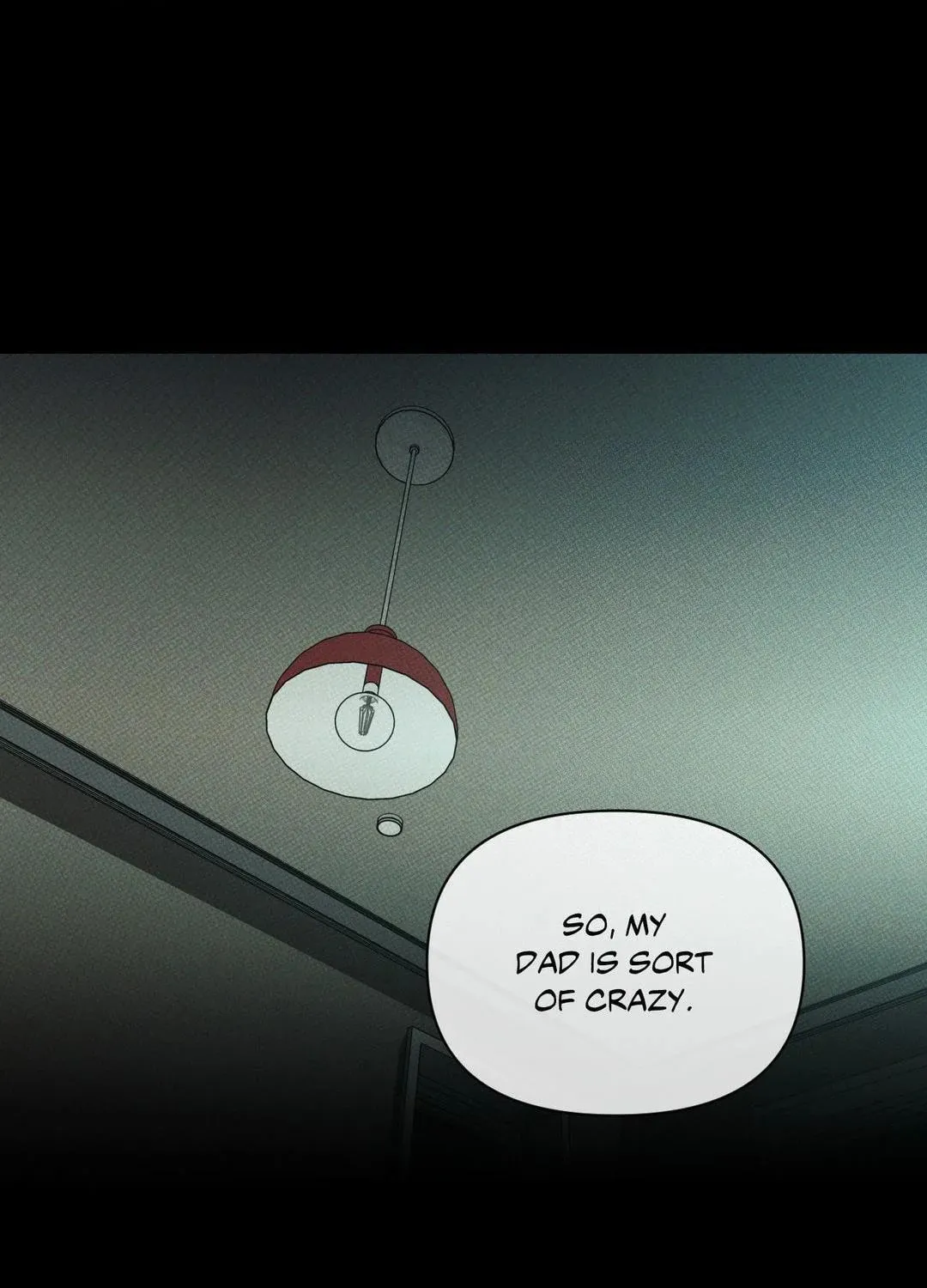 Read Dearest chapter 28 image 114 on Lezhin