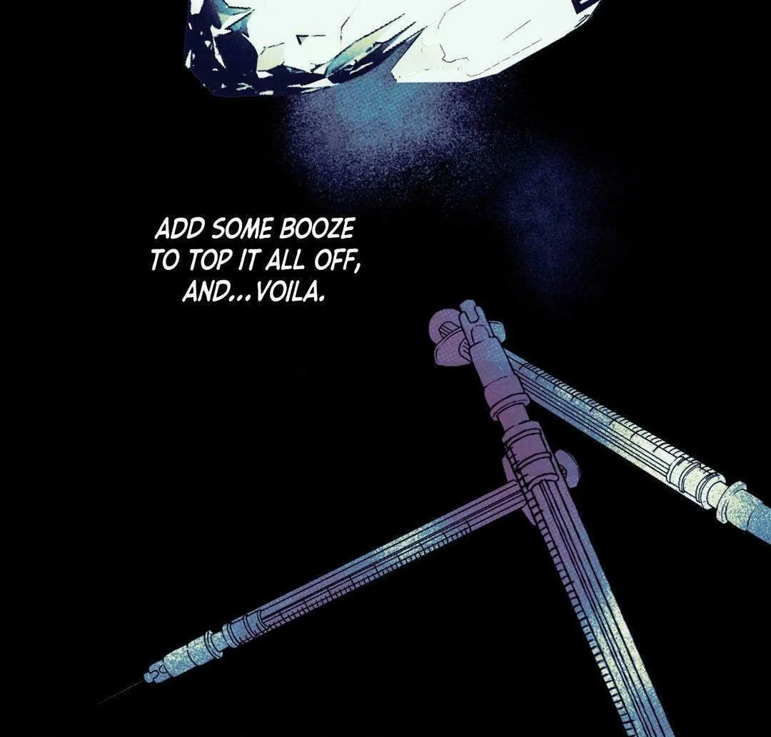 Read Dearest chapter 28 image 117 on Lezhin