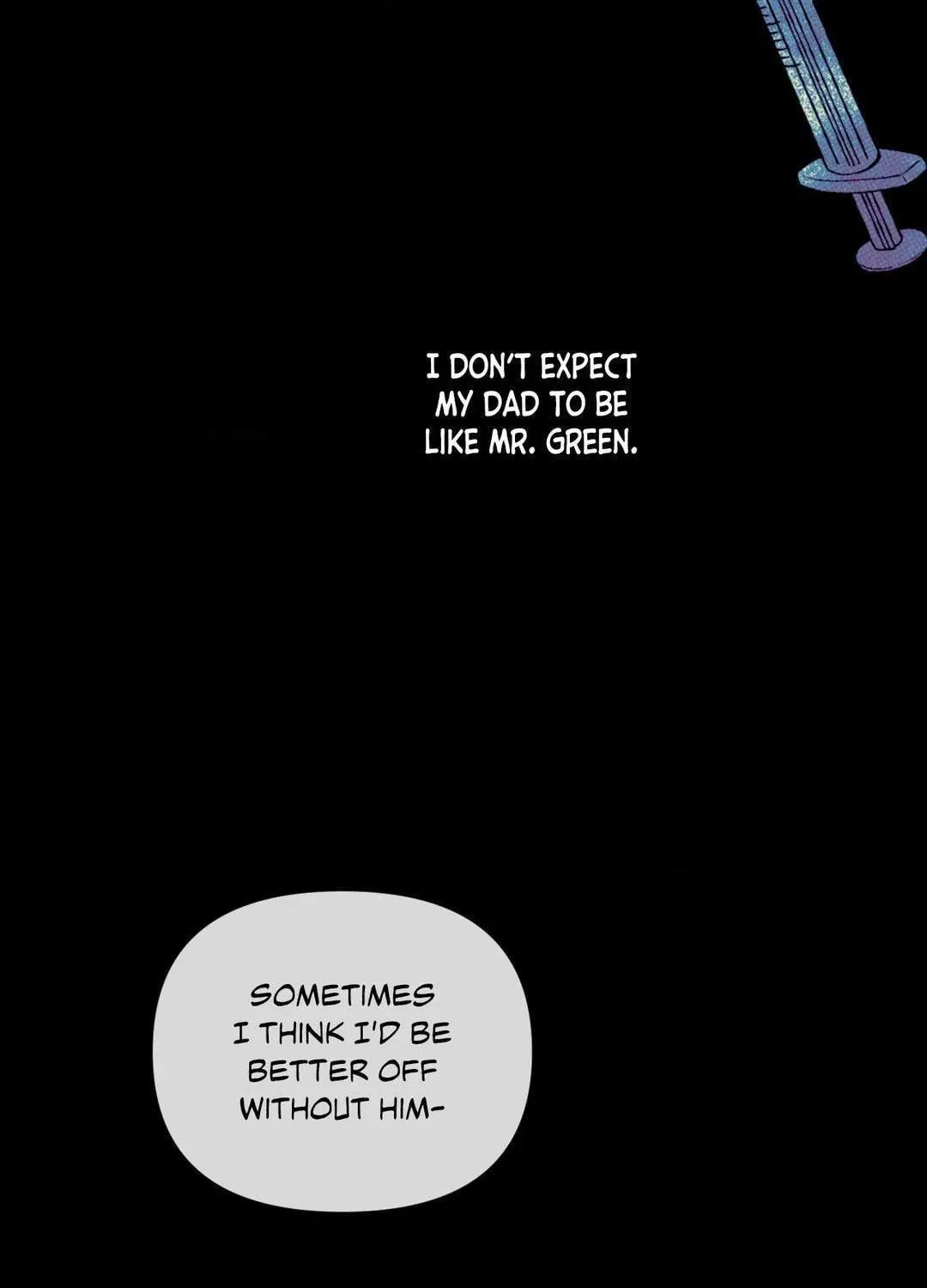 Read Dearest chapter 28 image 118 on Lezhin