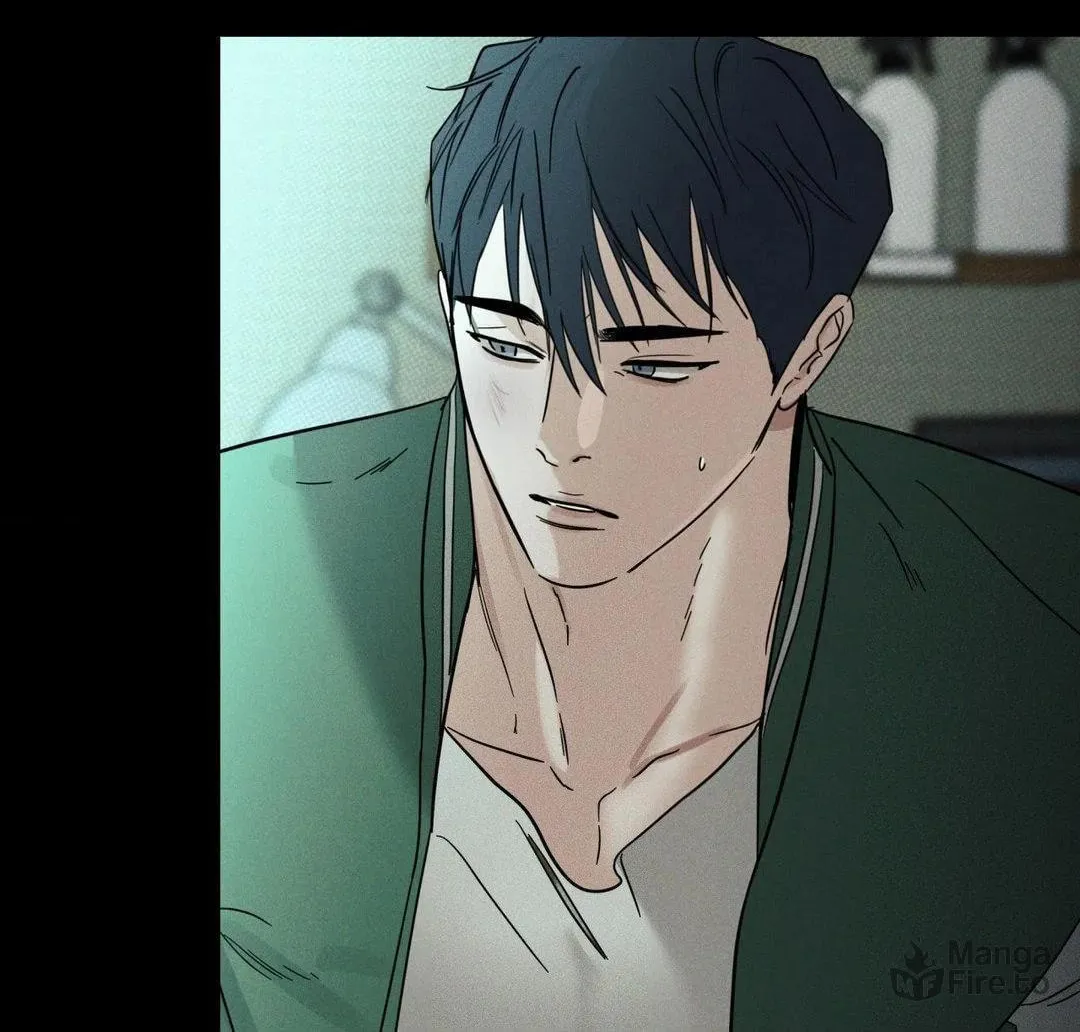 Read Dearest chapter 28 image 119 on Lezhin