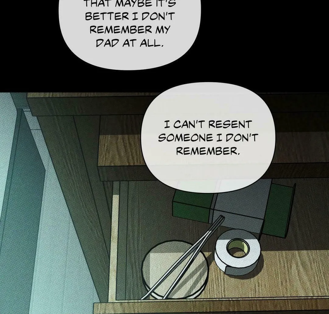 Read Dearest chapter 28 image 121 on Lezhin